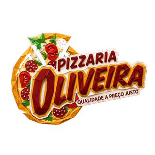 Pizzaria Oliveira